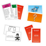 Coventry Monopoly Board Game