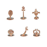 Sailor Moon Monopoly Board Game