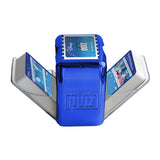 Disney Top Trumps Quiz Game | Winning Moves UK