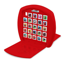 Load image into Gallery viewer, Marvel Top Trumps Match - The Crazy Cube Game
