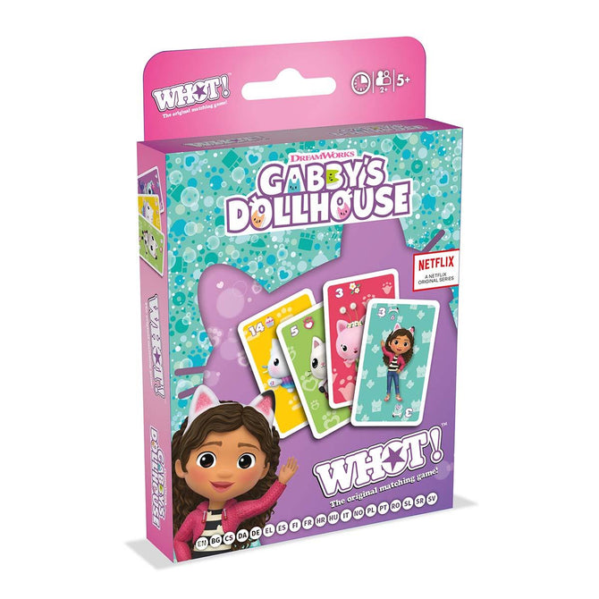Monopoly Essex Edition – Gioco Da Tavolo In Italiano, Con Attrazioni Locali E Divertimento Per Tutta La Famiglia