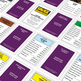Luton Monopoly Board Game