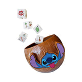 Lilo & Stitch Yahtzee