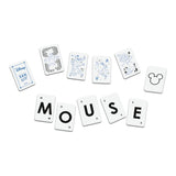 Disney Lex-Go! Word Game | Winning Moves UK