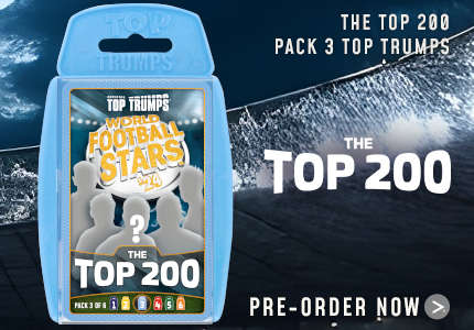 Winning Moves Match Mini World Football Stars - Travel Dice Game For 2 Players