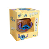 Lilo & Stitch Yahtzee