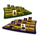 Harry Potter Guess Who Guessing Game