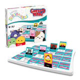 Squishmallows Guess Who