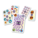 Goddit! Kawaii Top Trumps