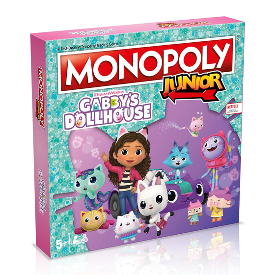 Monopoly World Football Stars Enjoy the Classic Property Trading Game with  this special Edition - World Football Stars Monopol…