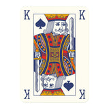 Americana Waddingtons Number 1 Playing Cards