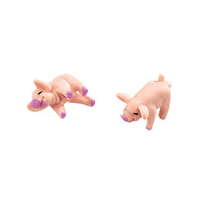 Load image into Gallery viewer, Pass the Pigs Dice Game
