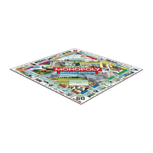Load image into Gallery viewer, Belfast Monopoly Board Game