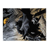 Batman 1000 Piece Jigsaw Puzzle