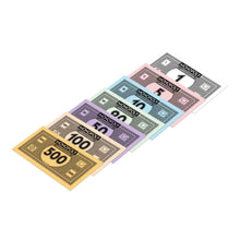 Load image into Gallery viewer, Harrogate Monopoly Board Game