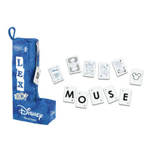 Load image into Gallery viewer, Disney Lex-Go! Word Game
