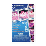 Disney Classics Top Trumps Card Game