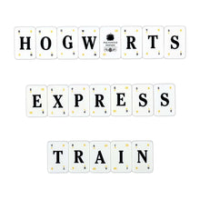 Load image into Gallery viewer, Harry Potter Lex-Go! Word Game
