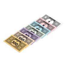 Load image into Gallery viewer, Essex Monopoly Board Game
