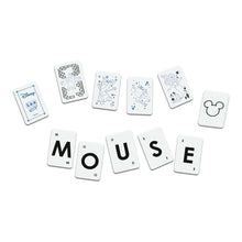 Load image into Gallery viewer, Disney Lex-Go! Word Game

