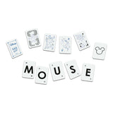 Disney Lex-Go! Word Game