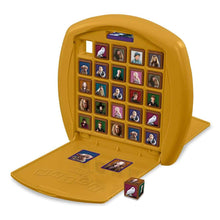 Load image into Gallery viewer, Harry Potter Top Trumps Match - The Crazy Cube Game
