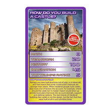 Load image into Gallery viewer, STEM Peculiar Problems Top Trumps Card Game
