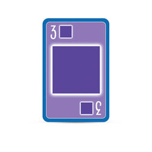 Load image into Gallery viewer, WHOT! Card Game