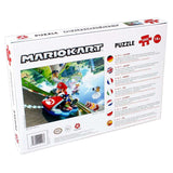 Mario Kart 1000 Piece Jigsaw Puzzle