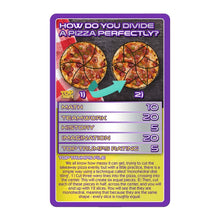 Load image into Gallery viewer, STEM Peculiar Problems Top Trumps Card Game
