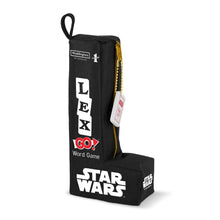 Load image into Gallery viewer, Star Wars Lex-Go! Word Game

