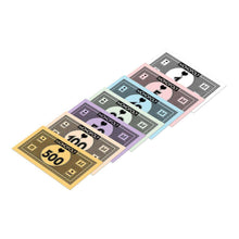 Load image into Gallery viewer, The Beatles Monopoly Board Game