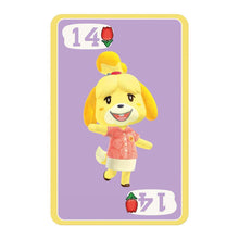 Load image into Gallery viewer, Animal Crossing WHOT! Card Game