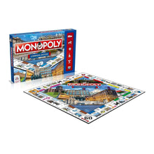 Load image into Gallery viewer, Liverpool Monopoly Board Game
