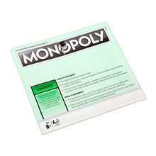 Load image into Gallery viewer, Dublin Monopoly Board Game
